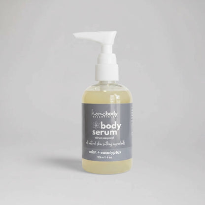 Body Serum