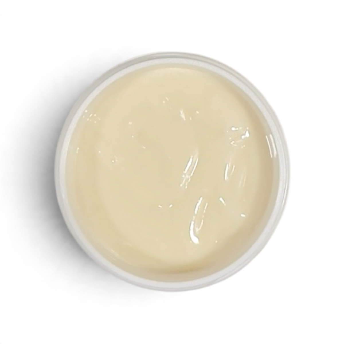 Magnesium Dream Cream