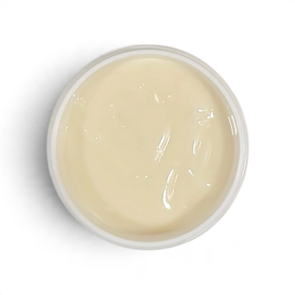 Magnesium Dream Cream
