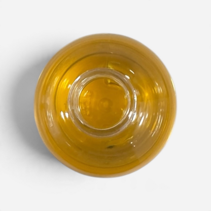Luxe Body Oil