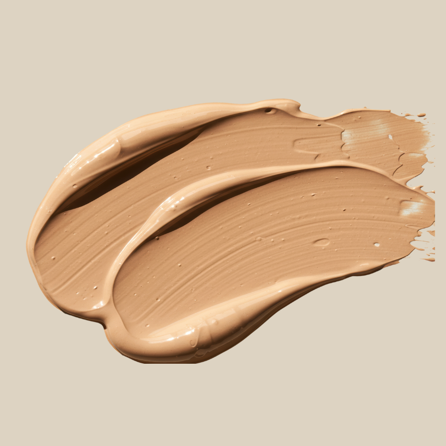 Facial Cleansing Balm