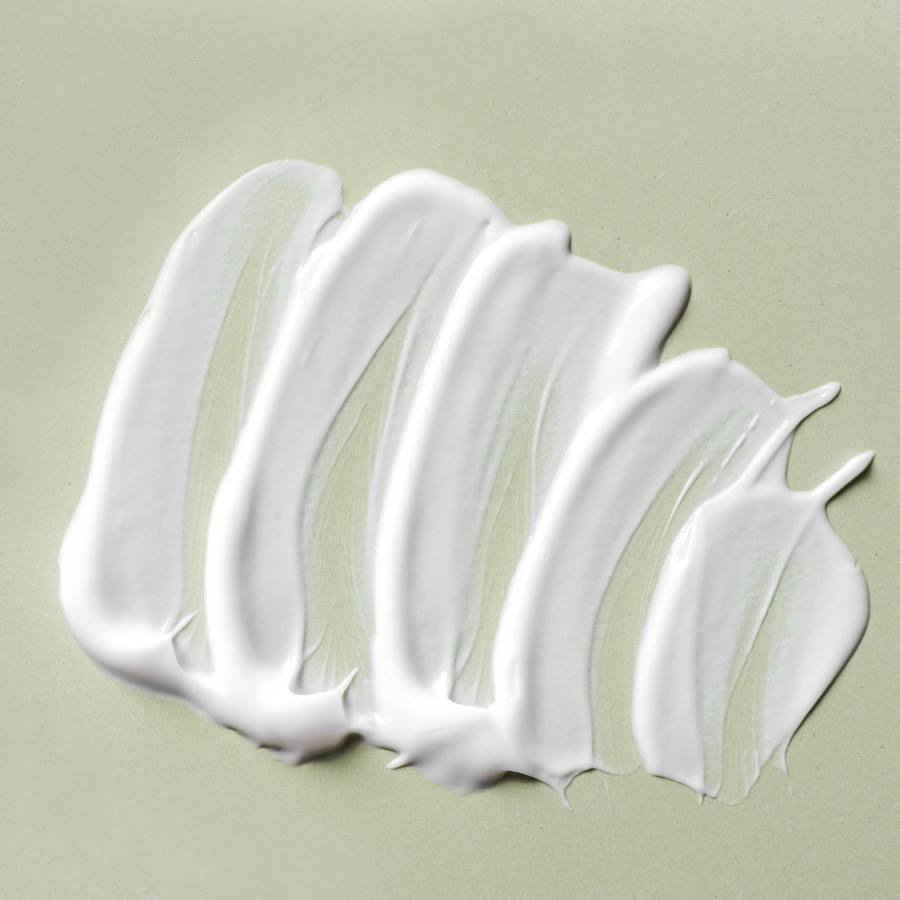 Body Lotion - Hemp + Avocado