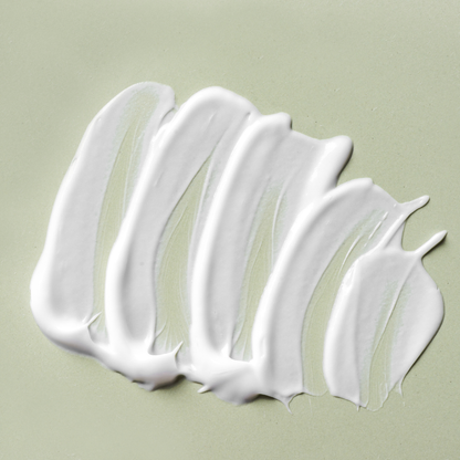 Body Lotion - Hemp + Avocado