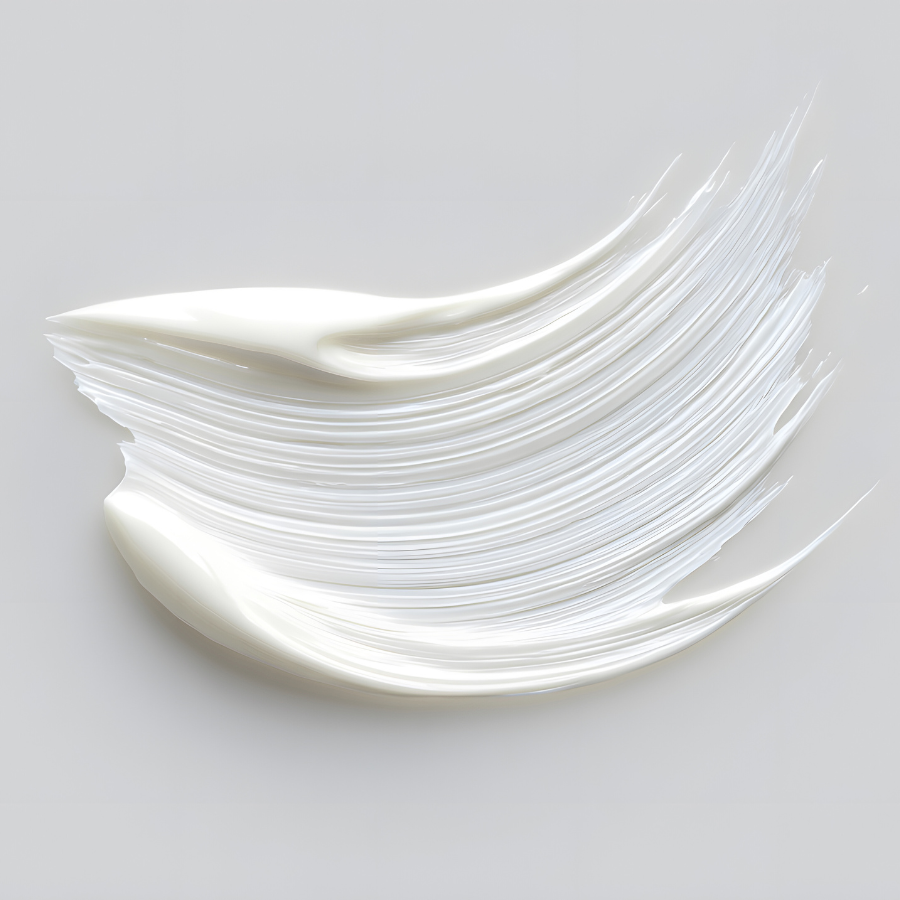 Day Shift - Face Cream