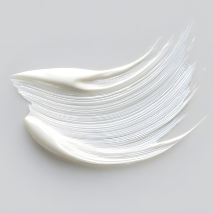 Day Shift - Face Cream