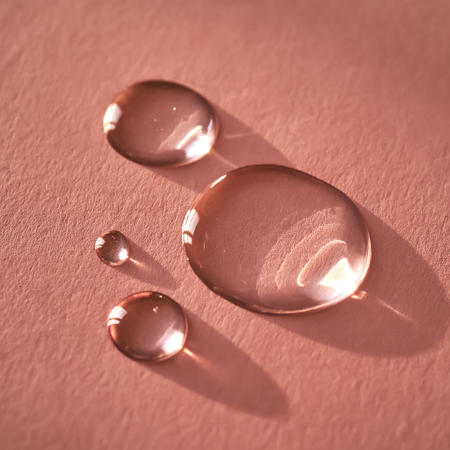 REVIVE- Gentle Facial Toner