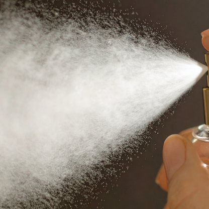 Everyday Body Spray