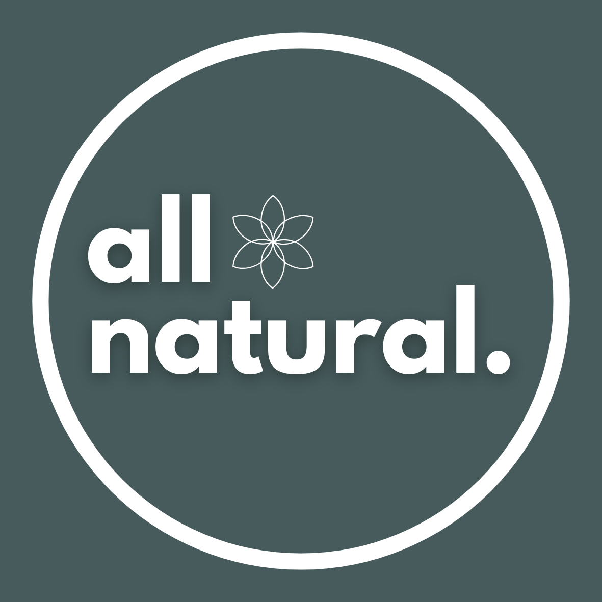 Foaming Bath Soak