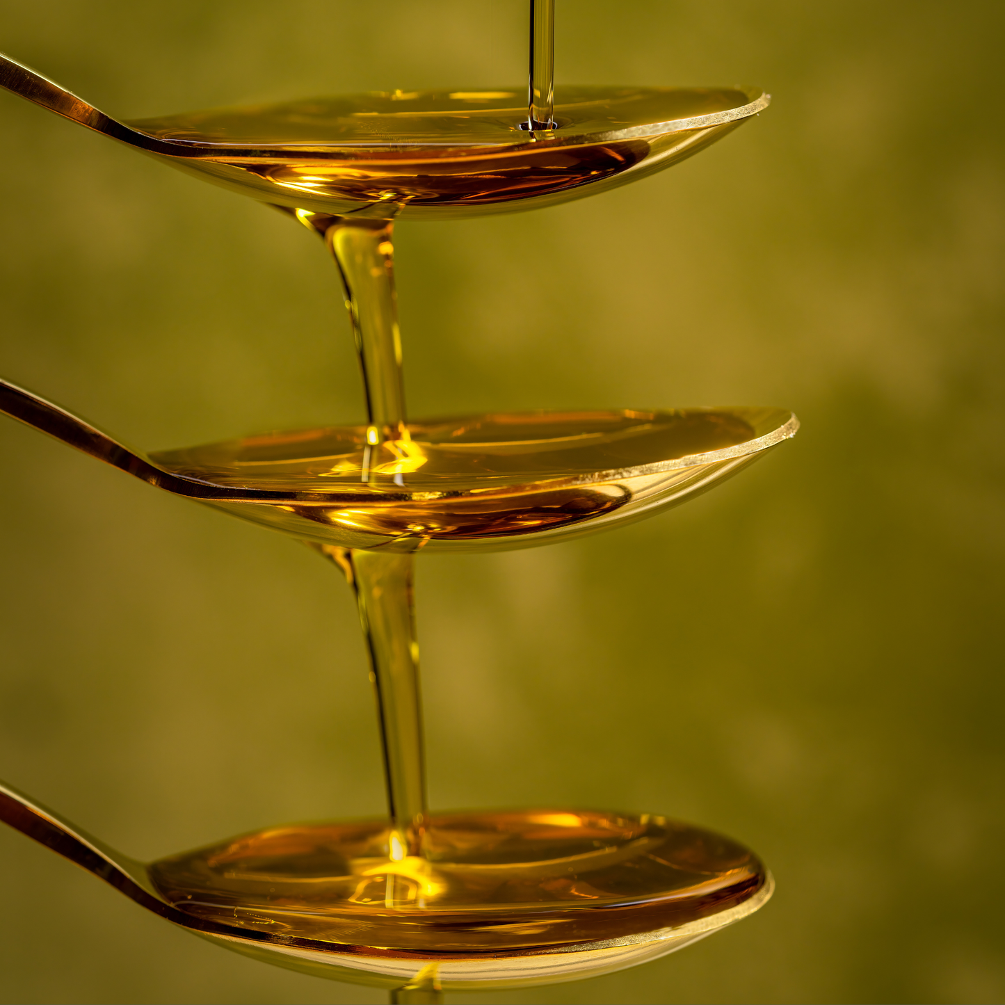 Scalp Oil - For Hair Growth