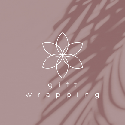 Gift Wrapping