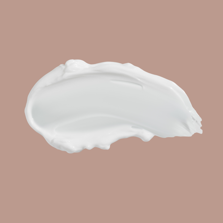 Hello Fall Hand Lotion